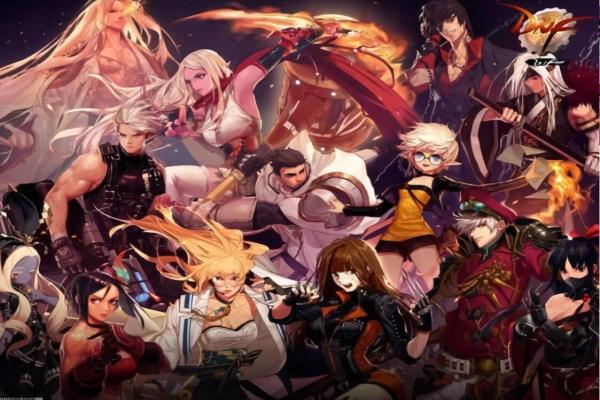 原神千夜故事集六残页收集位置详解(图1)