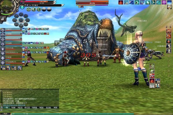 全球最昂贵手机排行榜与价格分析(图1)