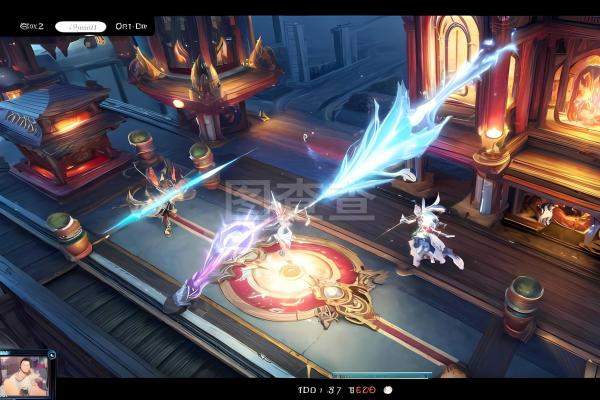 数码宝贝新世纪斯雷普兽天赋加点指南(图1)