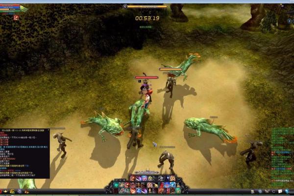 《女神异闻录5皇家版》解谜攻略与答题技巧(图1)