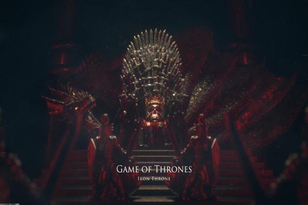 怪物猎人世界虫棍的操作技巧与实战建议(图1)