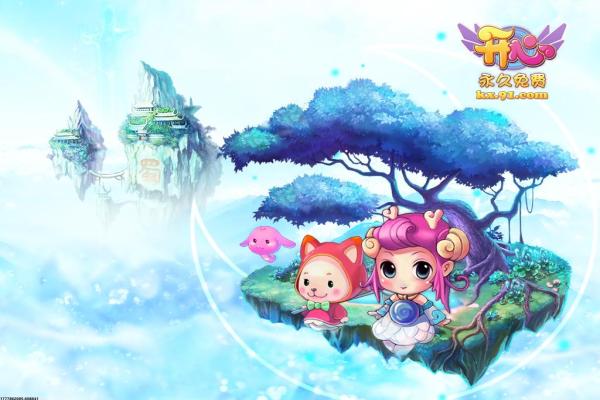 《光头强游戏》2024年必玩的光头强系列手游推荐(图1)