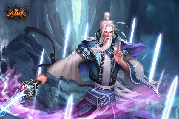 王者荣耀打野节奏运营技巧全解析_新手上分必看(图1)