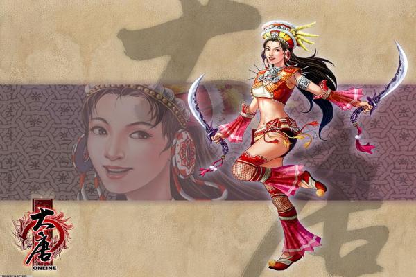 神武逍遥外传快速升级指南，如何在短时间内提升角色等级(图1)