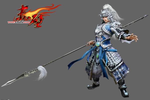 泰拉瑞亚魔法书获取与使用：魔法书收集全攻略(图1)