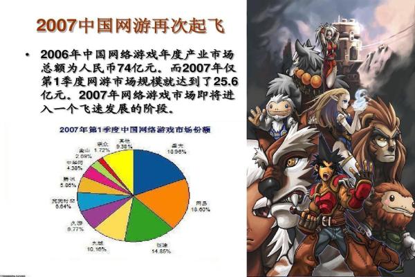 英雄联盟铁男攻略:钢铁巨兽如何成为队伍的保护神? 英雄联盟铁男攻略:钢铁巨兽如何成为队伍的保护神?(图1)