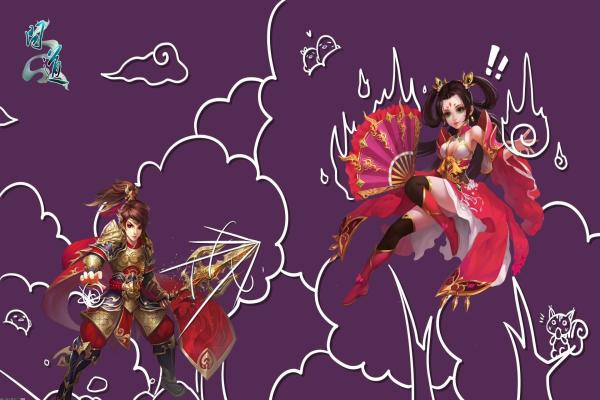 消逝的光芒2夜灵Boss打法与应对技巧(图1)