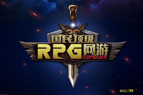 崩坏3八周年活动福利领取方式及庆典详情 崩坏3八周年活动福利领取方式及庆典详情(图1)