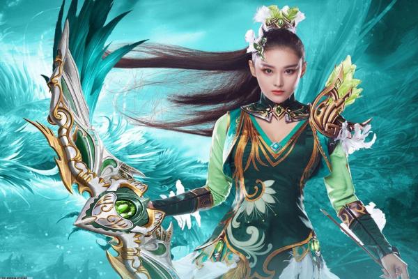 交易猫客服全面介绍及常见问题解答 交易猫客服全面介绍及常见问题解答(图1)