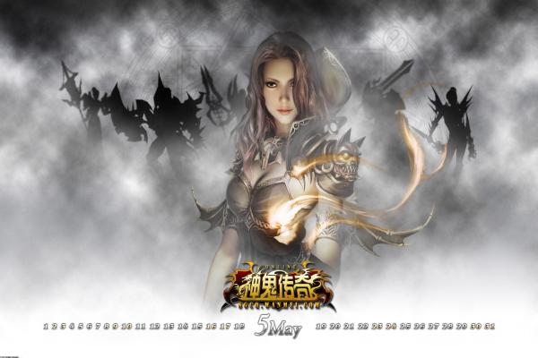 我的世界拔刀剑合成路线汇总