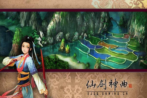 威力全开，《战斗基地》激烈赛季中提升战斗力